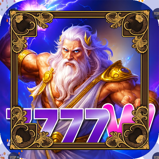 7777w — mitra unggulan
