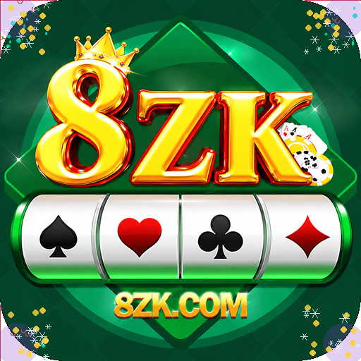 8zk — galeri pratinjau Resmi APK