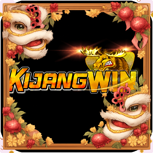 kijangwin — mitra unggulan